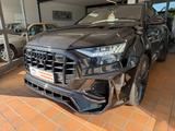 Audi SQ8 4.0 TDI quattro/Prior Design/PanoD/Softclose - gebrauchte Audi SQ8 aus dem Jahr 2020
