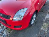 Suzuki Swift 1,4 - Suzuki Swift in Oberhausen