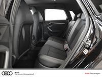 Audi A3 - Vorschau Bild 14