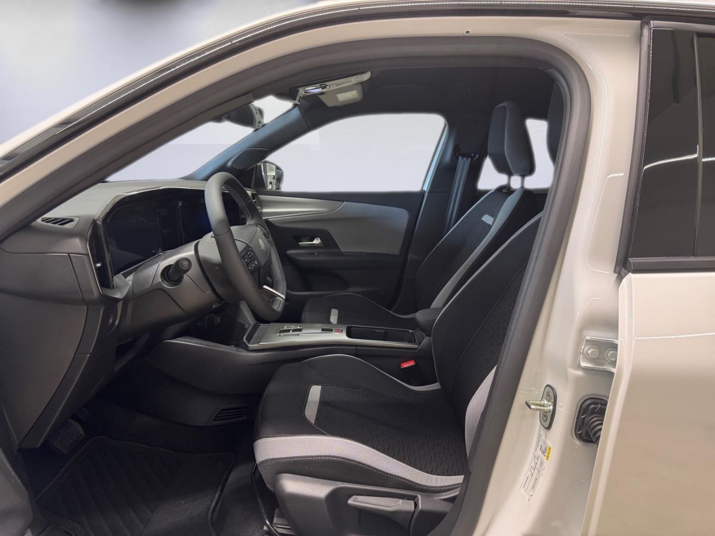 Opel Mokka - Bild 7