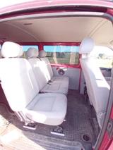 Volkswagen T5 Transporter - Volkswagen T5 Transporter in Chemnitz