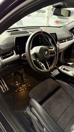 BMW X2 M35i xDrive *IM KUNDENAUFTRAG*