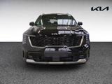 Kia Sorento 1.6 T-GDI Hybrid 4WD Platinum | 7-Sitzer - Kia: 7 Sitzer