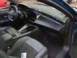 Peugeot 408 GT Plug-In Hybrid AT8 225PS*360°KAMERA*AHK* - scheckheftgepflegte Peugeot 408