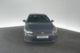 Volkswagen Golf GTI 2.0 TSI DSG ACC Navi IQ.LIGHT - Gebrauchtwagen