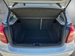 Fahrzeugabbildung 120 i Xenon Klimaautom SD SHZ 1 HAND ERST 43.000