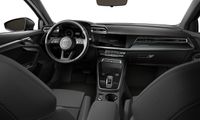 Audi A3 - Vorschau Bild 4