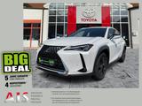 Lexus UX 250h Launch Edition Dachträger*Navi*KAM*DAB - Lexus UX: Launch Edition