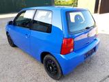 Volkswagen vw Lupo 1.2 TDI 3L - Volkswagen Lupo: 2.3
