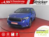 Skoda Enyaq iV50 243,-ohne Anzahlung Navi - gebrauchte Pickups