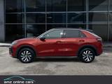 Volkswagen T-Roc 1.5 e-TSI DSG Life ACC*Kamera*PDC - : Allradantrieb, Geländewagen