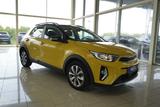 Kia Stonic 1.0 T-GDi 16*Alu/Kamera/Pdc/Winterp/Klima