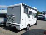 Sun Living A 60SP 26 inckl 99Jh JubiPaket, 3,5to - Angebote