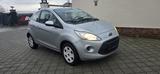 Ford Ka Trend - Ford Ka/Ka+ aus 2008