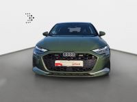 Audi A3 - Vorschau Bild 12