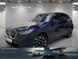 BMW X3 40d xDrive M Sport Standheizung AHK Harman/K - BMW X3: Allradantrieb