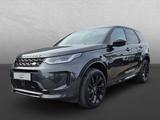 Land Rover Discovery Sport 2.0 Diesel D200 R-Dynamic HSE - Land Rover Discovery in Krefeld