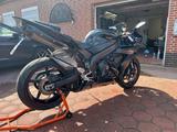 Yamaha YZF-R1 RN12 - Offers