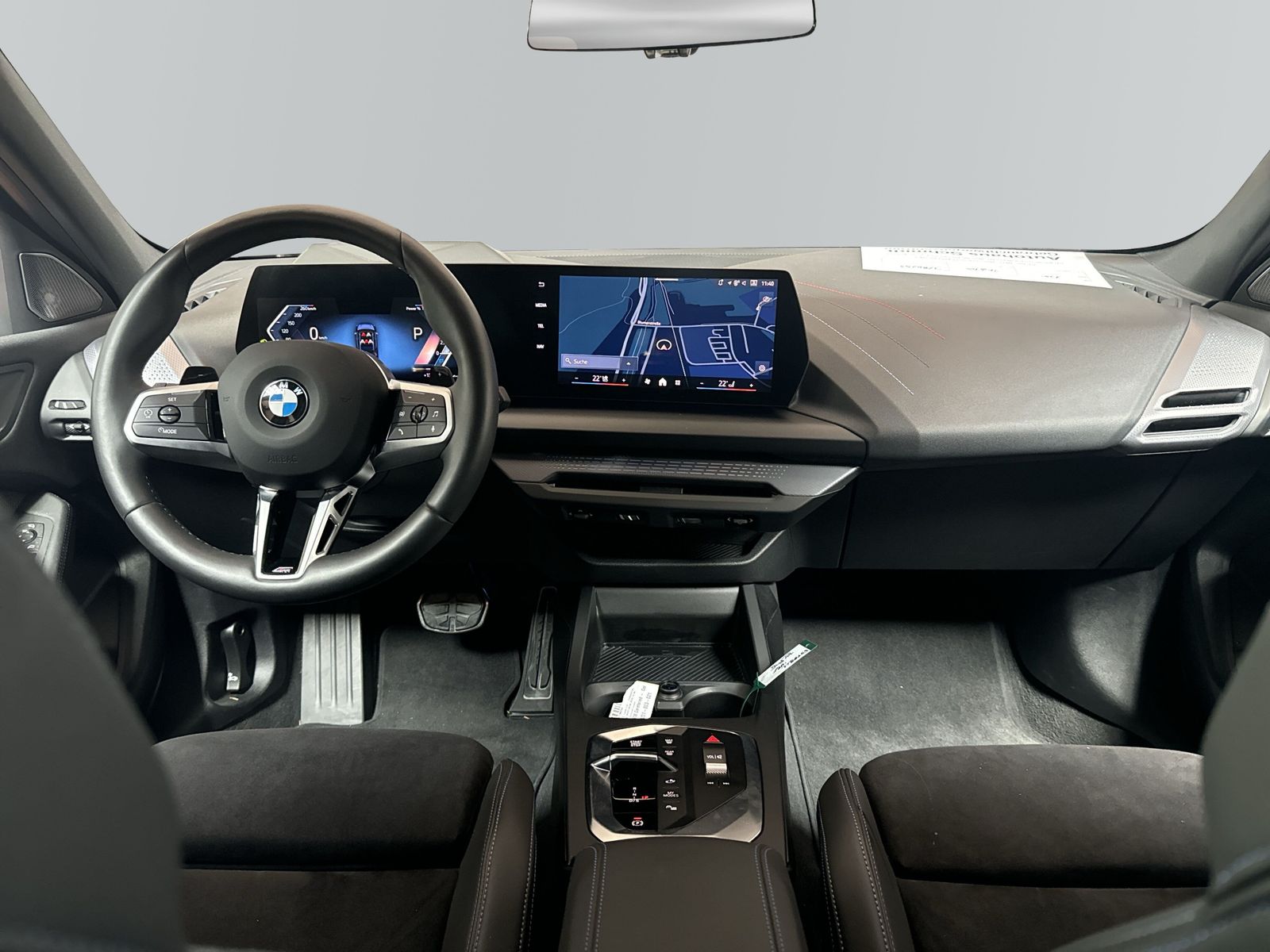 BMW 120 - Bild 12