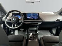 BMW 120 - Vorschau Bild 12
