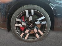 MINI John Cooper Works Countryman - Vorschau Bild 16