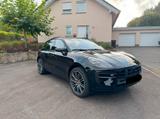Porsche Macan GTS,Luftfederung,21 Zoll,12 Monat/Garantie