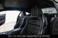 Aston Martin DBS – pogled 12