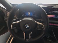 BMW 116 - Vorschau Bild 14