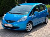 Honda Jazz 1.2 Trend *KLIMA*ALUFELGEN - Honda Jazz in Freiburg