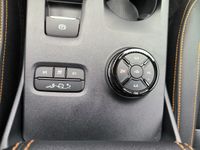 Ford Ranger - Vorschau Bild 14