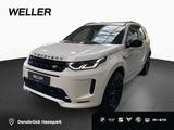 Land Rover Discovery Sport R-Dynamic 7Sitz Pano HUD ACC 360 - Land Rover Discovery Sport aus 2023