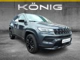 Jeep Compass 1.5 Night Eagle *CarPlay*Kamera*LED* - Jeep Compass in Erfurt