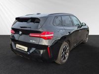 BMW X3 - Vorschau Bild 3