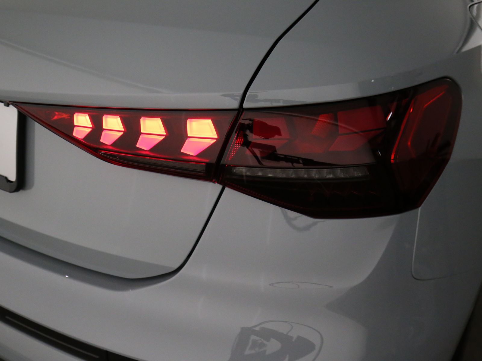 Audi A3 - Bild 22