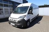 Fiat Ducato Kasten L3H2 140 Multijet HOCHD|BOTT|RFK| - Fiat Ducato aus 2025