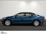 Volkswagen Passat Limousine 2.0 TDI DSG LED NAV ACC AreaVie - VW Passat Gebrauchtwagen in Dortmund