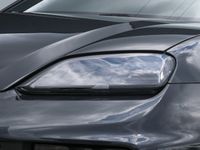 Porsche Macan - Vorschau Bild 10