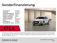 Audi A3 - Vorschau Bild 1
