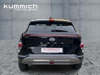 Hyundai KONA - Vorschau Bild 5