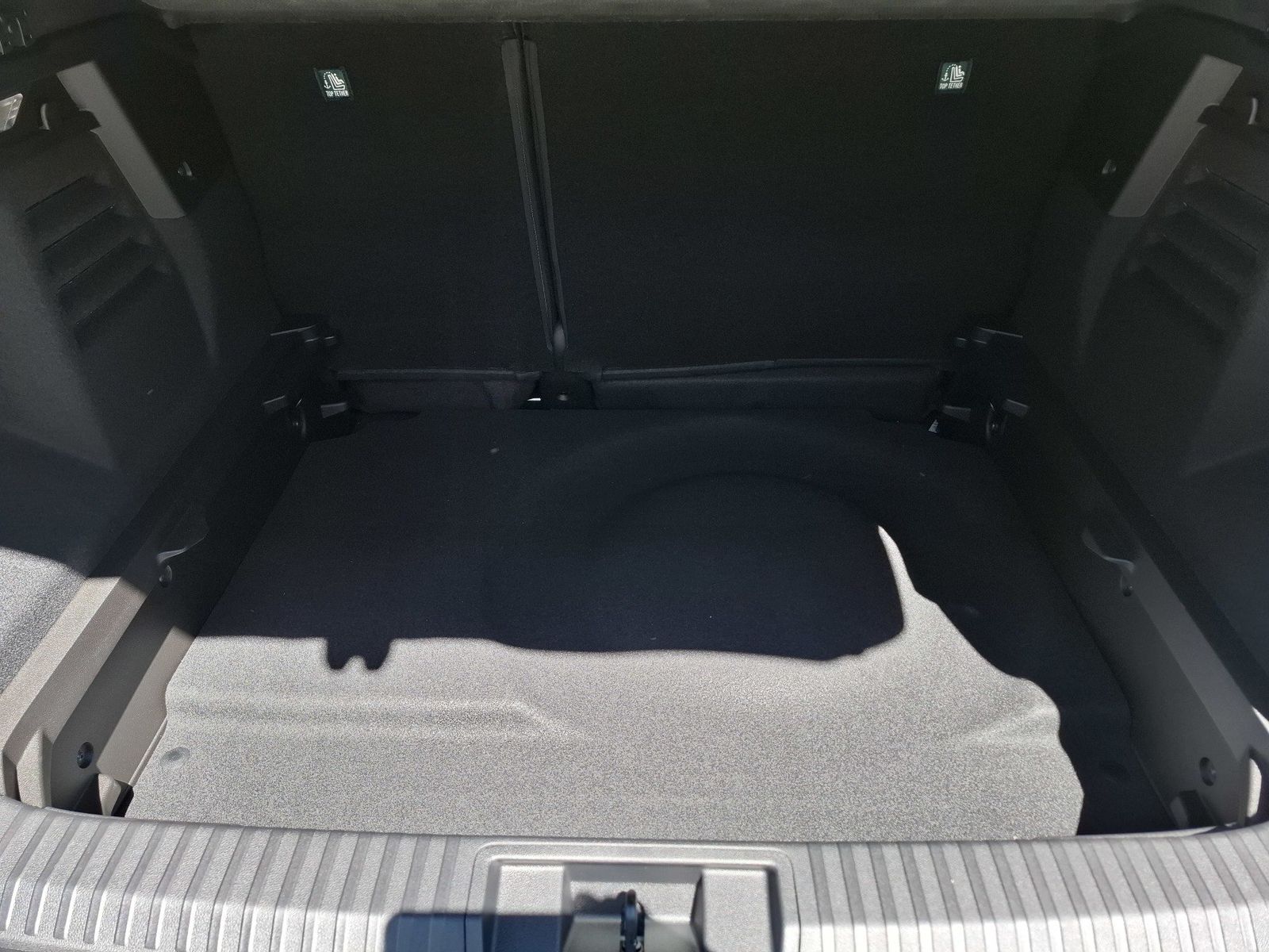 Renault Symbioz - Bild 11