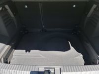Renault Symbioz - Vorschau Bild 11