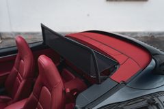 Fahrzeugabbildung Porsche 911 Carrera 4S Cabrio *1. HAND / BOSE / LED*