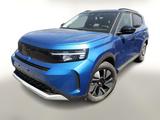 Opel Frontera Hybrid GS Nav SHZ Kam Totw NSW 107 k... - Opel Frontera GS