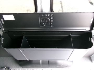 Fahrzeugbild-Thumbnail