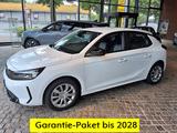 Opel CORSA COOL +Winter,-Paket+Garantie bis 2028+ - Opel Corsa: Cool