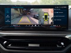 BMW M4 – 24 / 32