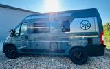 Karmann Davis 540 Trendstyle MJ 26 - UVP: 58.270€ - Karmann Neu
