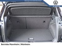 Volkswagen T-Cross - Vorschau Bild 7