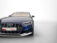 Audi A4 Allroad - Vorschau Bild 12