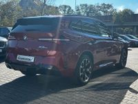 BMW X3 - Vorschau Bild 2
